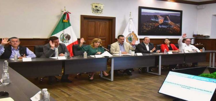 Coahuila, listo para recibir turismo en vacaciones de verano 2022