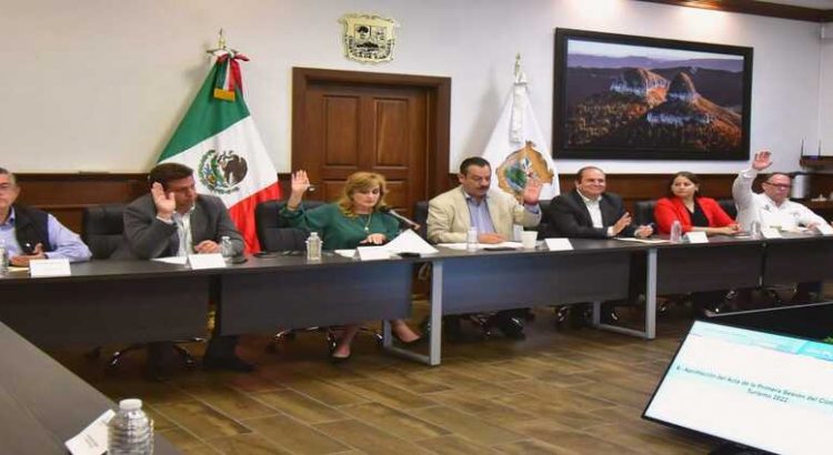 Coahuila, listo para recibir turismo en vacaciones de verano 2022