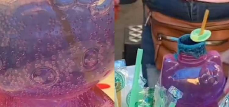 ¿Está duro el calorcito? ¿Está duro el calorcito?