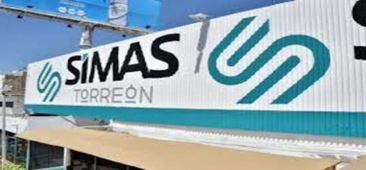 Uso de empresas fantasma en Simas es investigado en Torreón