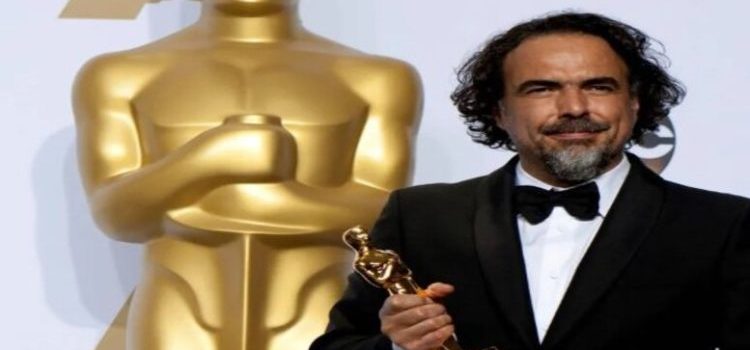 Alejandro González Iñárritu, busca otra estatuilla con “Bardo”