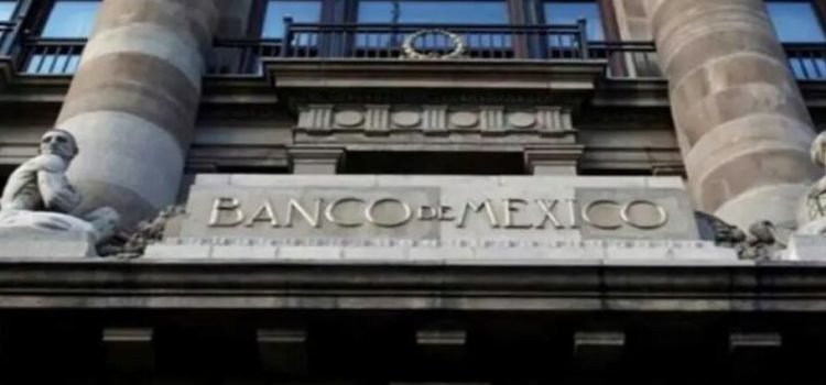 Ya llegó a nivel máximo la inflación en México