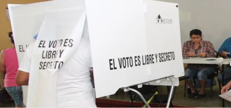 Morena y el PT impugnan elecciones en Coahuila