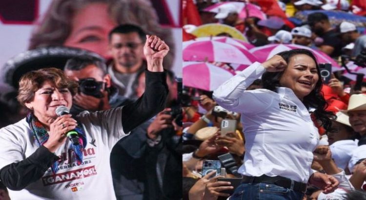 Multa más elevada aplicada a partidos políticos de Coahuila