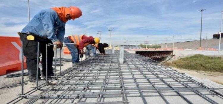 Obras Públicas Torreón se aseguran que cumplan con la Ley General