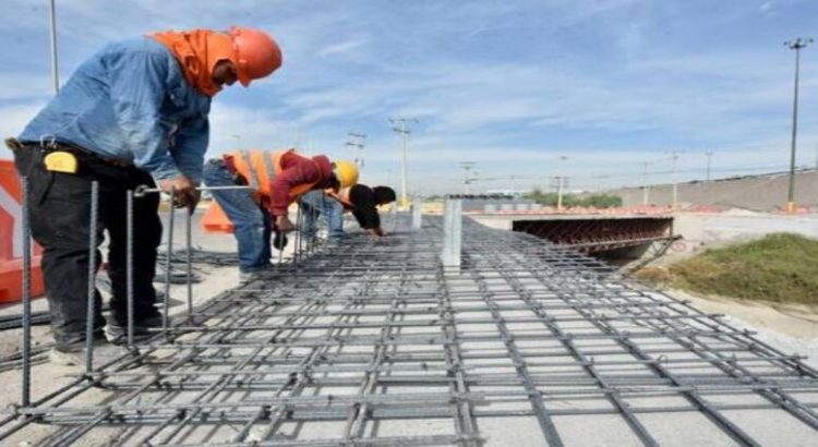 Obras Públicas Torreón se aseguran que cumplan con la Ley General