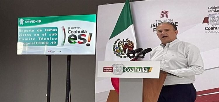 Se suspende la distribución de libros de texto gratuitos