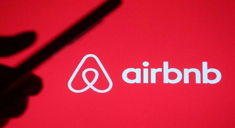 Canaco aplaude regularización de Airbnb en Coahuila