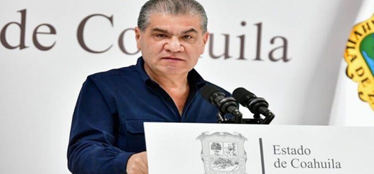 Posible eliminación de fideicomisos, Coahuila