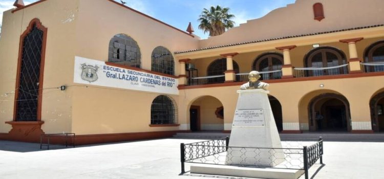 Arranca construcción de Centro Cultural en Torreón