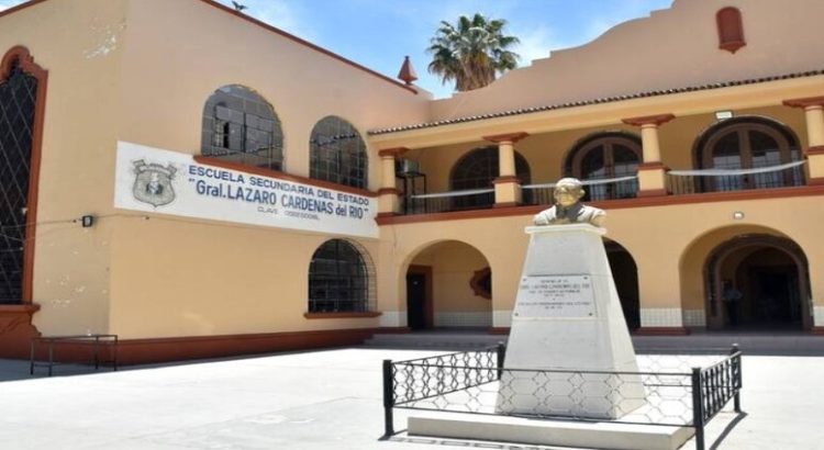 Arranca construcción de Centro Cultural en Torreón