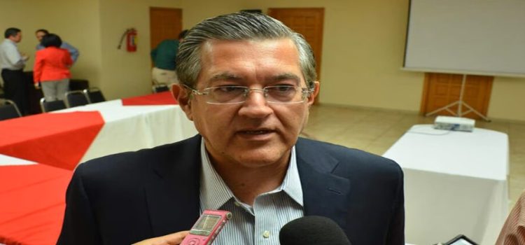 Nueva reestructura de la deuda de Coahuila