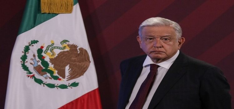 AMLO directo a Coahuila para revisar casos Pasta de Conchos y El Pinabete