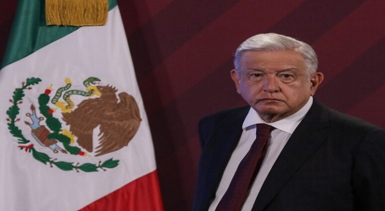 AMLO directo a Coahuila para revisar casos Pasta de Conchos y El Pinabete