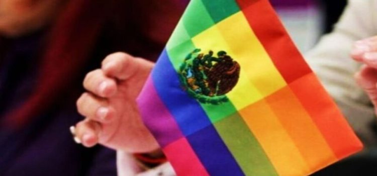 Piden a los partidos incluir 18 cargos para población LGBTIQA+ en elecciones de Coahuila en 2024