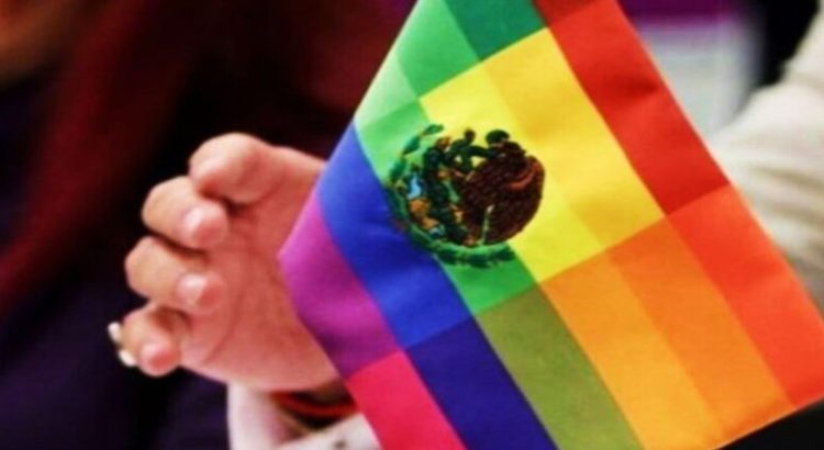 Piden a los partidos incluir 18 cargos para población LGBTIQA+ en elecciones de Coahuila en 2024