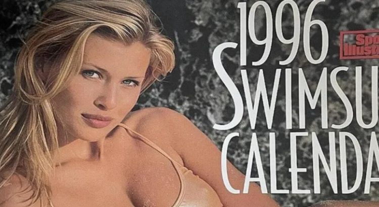 ¿Tienes un calendario de 1996?