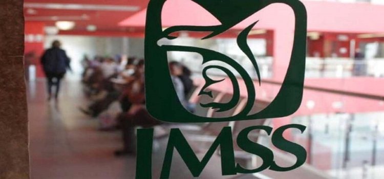 Propone PRI iniciativa para ‘asegurar’ a hermanos ante el IMSS