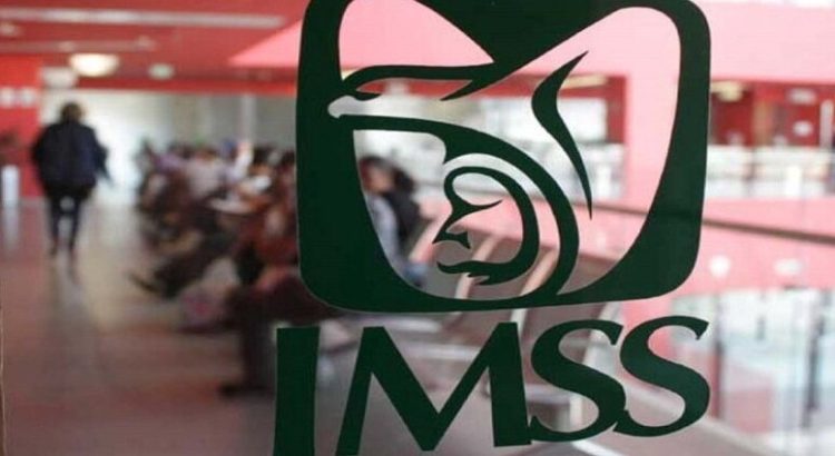 Propone PRI iniciativa para ‘asegurar’ a hermanos ante el IMSS