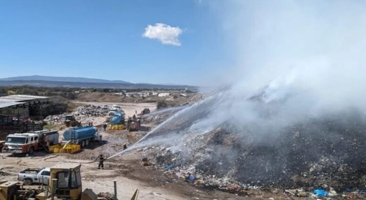 Gobierno retoma proyecto Bus Laguna