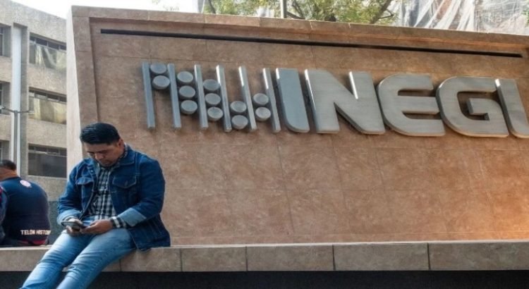 La corrupción en Coahuila cuesta mil 815 pesos por persona