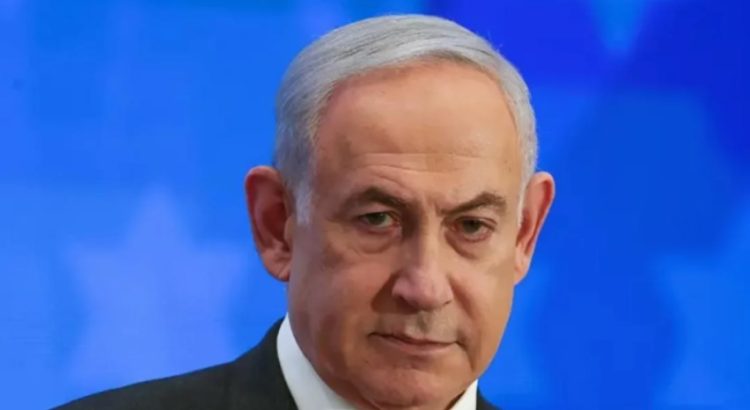 Rechaza Netanyahu nuevas demandas de Hamás