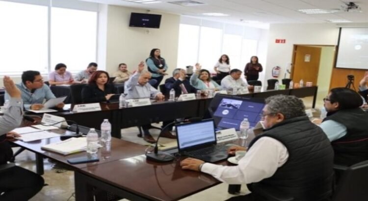 Segundo lugar a Coahuila con registros para participar como observadores electorales Segundo lugar a Coahuila con registros para participar como observadores electorales