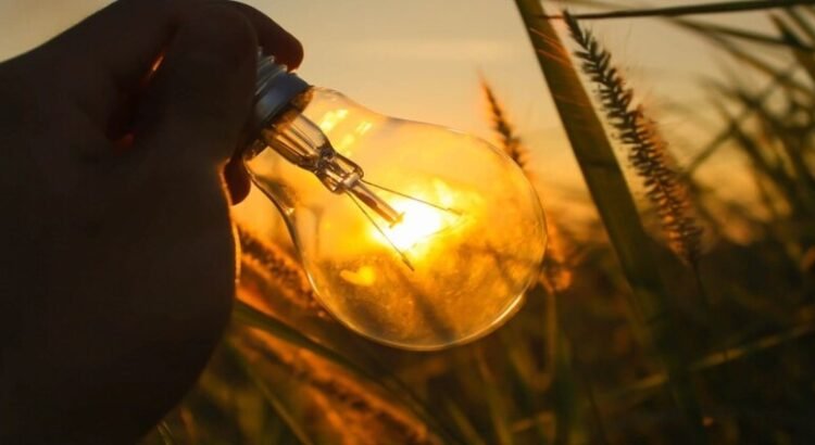 En Coahuila se debe atender el tema de energía e infraestructura En Coahuila se debe atender el tema de energía e infraestructura