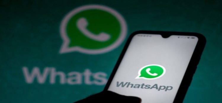 En la aplicación de WhatsApp filtran datos de mil 800 candidatas en Coahuila