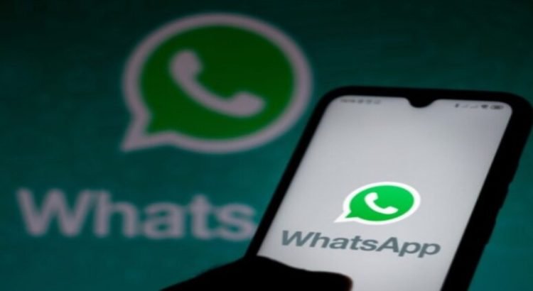 En la aplicación de WhatsApp filtran datos de mil 800 candidatas en Coahuila