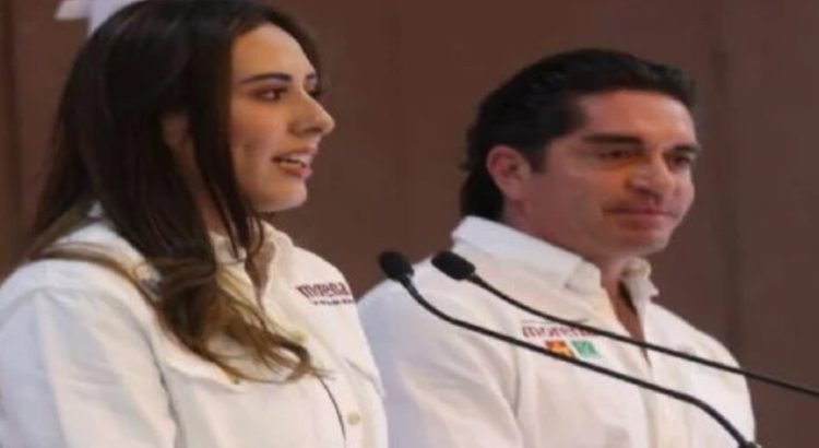 Los candidatos de Morena pelean con impugnaciones para la candidatura al Senado en Coahuila