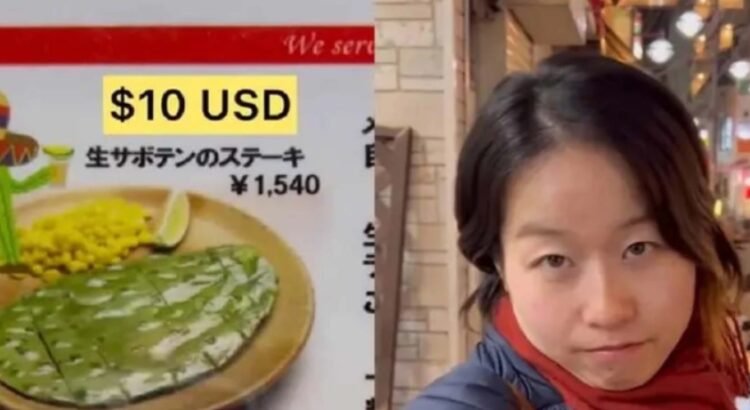 Pásele, pásele por sus nopalitos… a 200 pesos la pieza Pásele, pásele por sus nopalitos… a 200 pesos la pieza