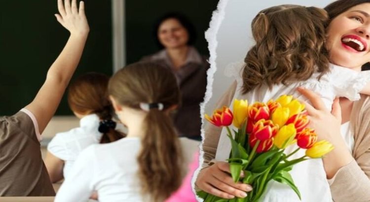 Los alumnos de Coahuila y Durango no tuvieron clases este 10 de mayo Los alumnos de Coahuila y Durango no tuvieron clases este 10 de mayo