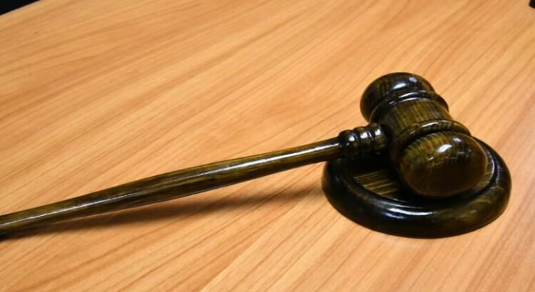 En Coahuila se presentan de 10 a 12 mil demandas laborales cada año