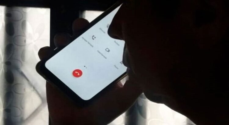 La extorsión en Coahuila incrementa 166% en primer trimestre del 2024 La extorsión en Coahuila incrementa 166% en primer trimestre del 2024