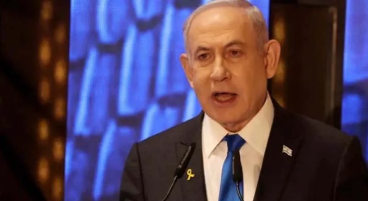 Netanyahu: «No recolonizaremos Gaza tras la guerra»