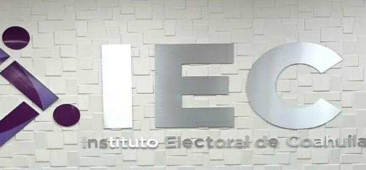 Consejero presidente del IEC, hizo un llamado a la ciudadanía a participar activamente en las elecciones