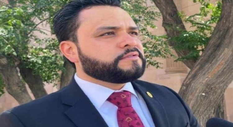 El dinero confiscado a Javier Villarreal debe regresar a Coahuila