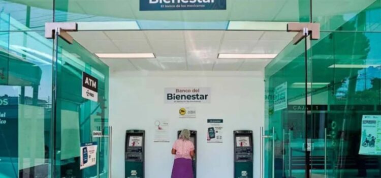 Inicia dispersión de recursos de Bienestar el 1 de Julio: Beneficiarios recibirán apoyos directos