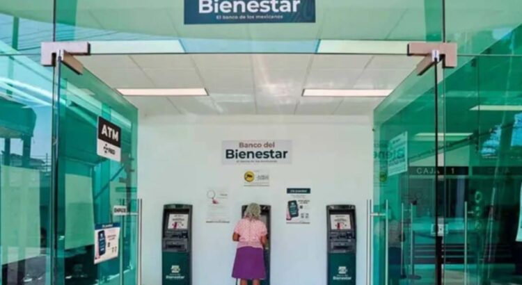 Inicia dispersión de recursos de Bienestar el 1 de Julio: Beneficiarios recibirán apoyos directos