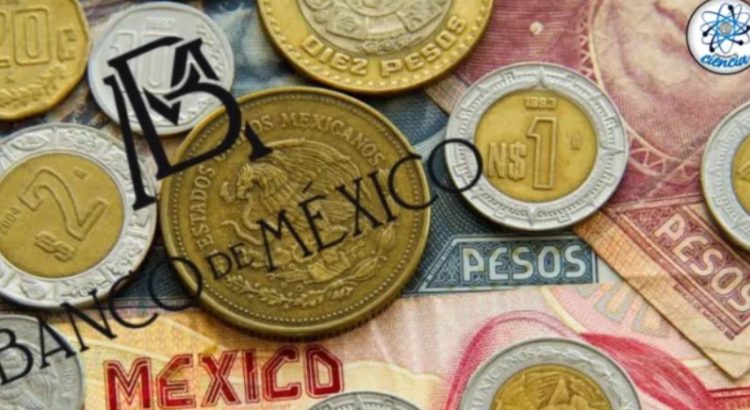 México renueva sus monedas: BANXICO y SHCP introducen aleaciones más duraderas y económicas a partir de 2025