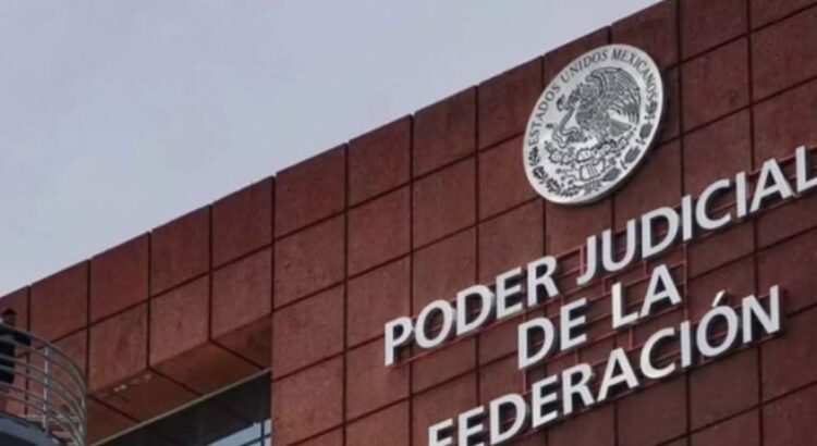 Paro nacional del Poder Judicial en México: jueces y magistrados se oponen a la reforma judicial