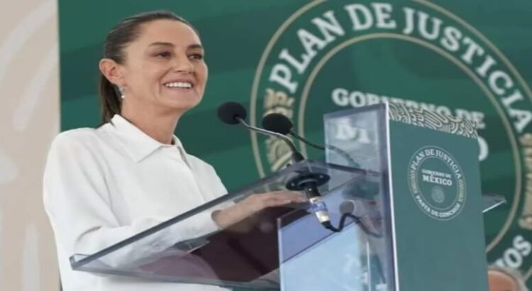 Continuarán con el rescate de los mineros en Coahuila