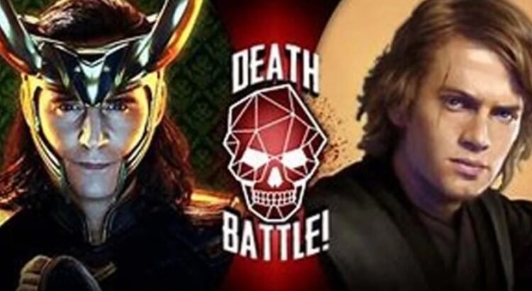 Niño británico enfrenta obstáculos legales por usar «Skywalker» en su nombre Niño británico enfrenta obstáculos legales por usar «Skywalker» en su nombre