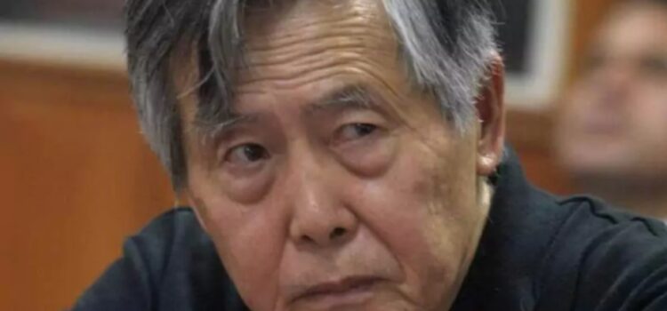 Alberto Fujimori fallece a los 86 años: un controvertido legado que aún divide a Perú