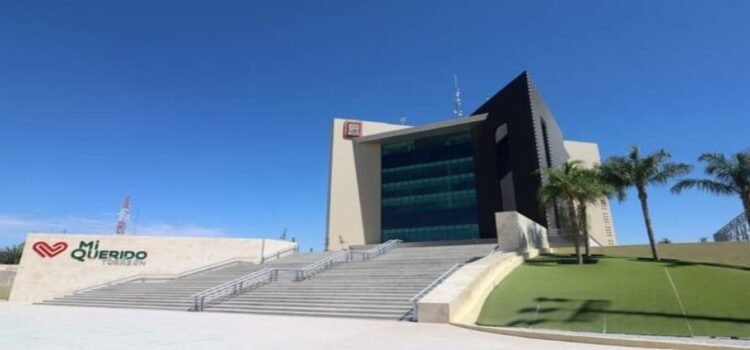 Descalifican las críticas por parte de Antonio Atollini el Diputado y regidor de Coahuila