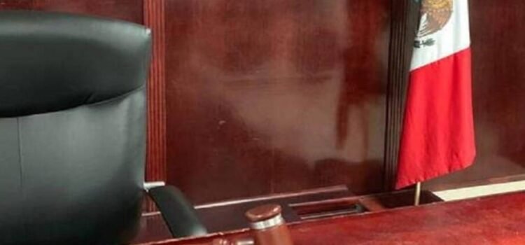 Desaparecen tribunales en Coahuila generando incertidumbre laboral