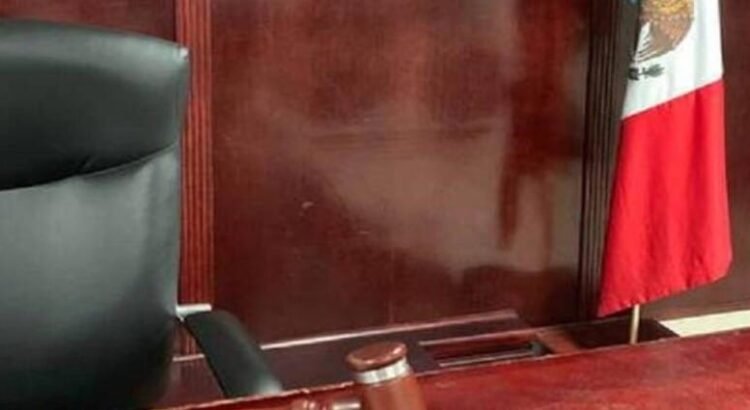 Desaparecen tribunales en Coahuila generando incertidumbre laboral