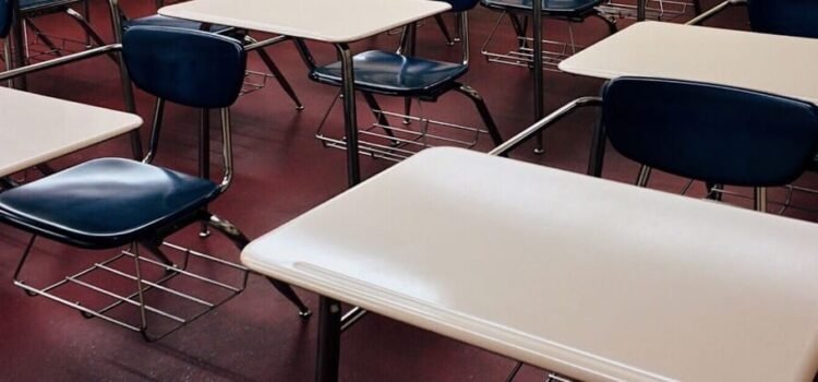 El estado de Coahuila impulsa la educación con una inversión histórica en la infraestructura escolar