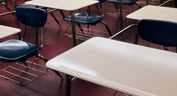 El estado de Coahuila impulsa la educación con una inversión histórica en la infraestructura escolar